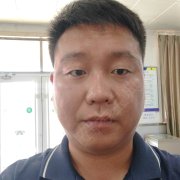 姚坤亮