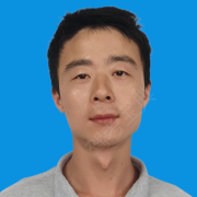 吴顺