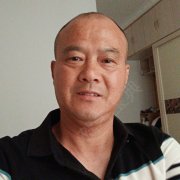 刘军