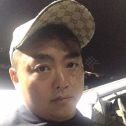 张波