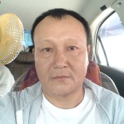 蔡福委