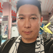 代仕海
