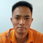 蔣雄輝