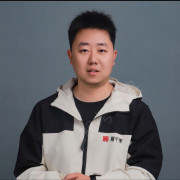 龍?jiān)品?></div><div   id=