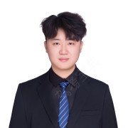 何磊冰