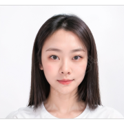 向丽锦
