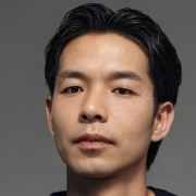 彭文超