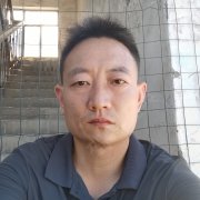 胡亮