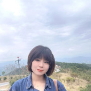 熊玲玲