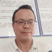 汤平生
