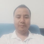 楊坤