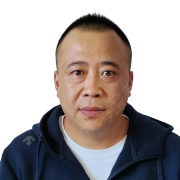 李学双