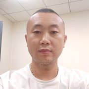 常刚刚