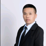 劉小兵