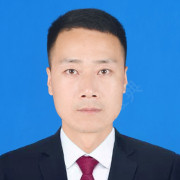 劉曉備