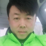 鄧勇