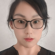 王寧