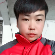 李小城