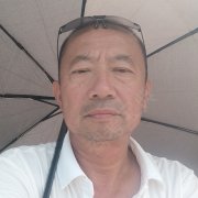 冯贺军
