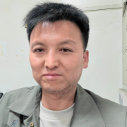 关海兵