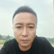 夏炎軍