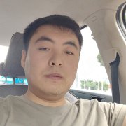 樊金鑫