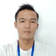 段振
