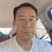 陳武
