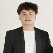 宋偉
