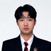 劉康