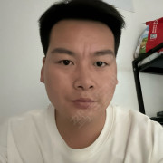 张伟伟
