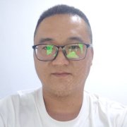 段世阳
