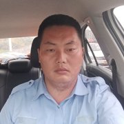 栗豐均