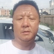 赵朴明