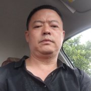 甘勇