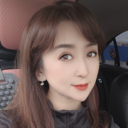 曲宏莉