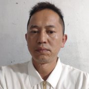 吴德洪