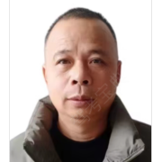 吴文记