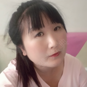 胡利