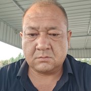 阿卜力米提·托合提