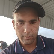 玉苏甫卡迪尔·麦合木提
