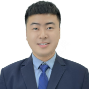 喬偉