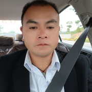 刘能永