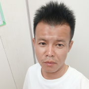 周健军