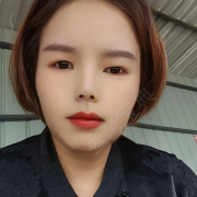 李四江