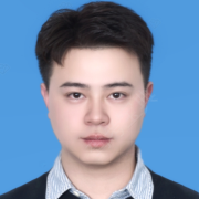 江波