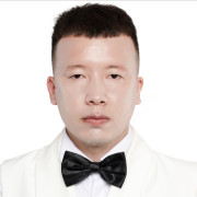 麥提努日·圖爾貢