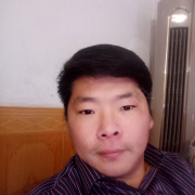 李红宾