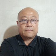 徐建東
