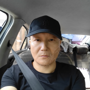 蔡福委